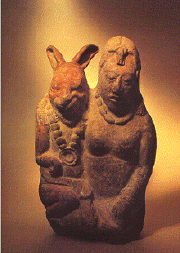 inuit-woman-and-rabbit-sculpture.gif